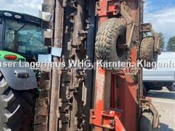 Kuhn RM 610 R