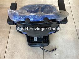 Grammer MSG93/731 47476152