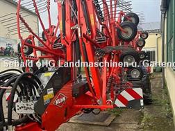 Kuhn Schwader GA13231