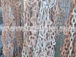 Pewag ED 420/65-20 148 8