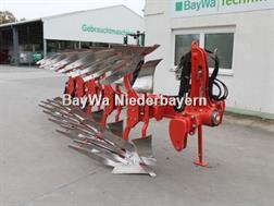 Maschio UNICO L VARIO 5+