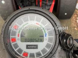 Schäffer HOFLADER SCHÄFFER 2028-2