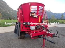 BVL V Mix Plus 8-1S (16025)