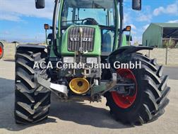 Fendt 309  C