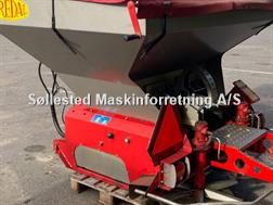 Bredal SGS20
