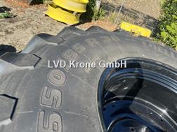 Trelleborg 650/85R38