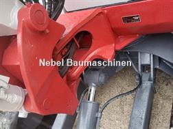 Takeuchi TB145