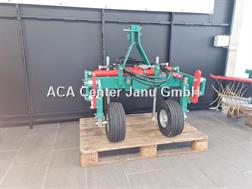 Clemens Clemens SB2 Geräteträger