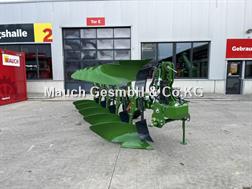 Amazone Teres 200 Vario