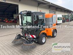 Kärcher MC150