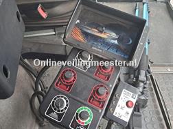 Schmidt CLEANGO 500 CLEANGO 500