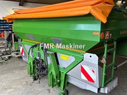 Amazone ZAM 3000 Z-AM 3000 Ultra