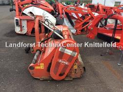Kuhn VKM 240