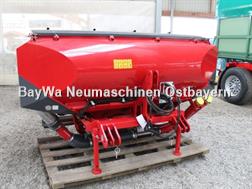 Horsch Fronttank PARTNER 2000 FT