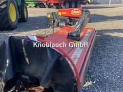 Vicon EXTRA 440 H KSW