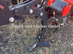 Kuhn Cultimer L 300 NSM