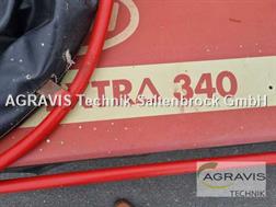 Vicon VICON EXTRA 340