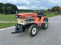 Kubota B 1200