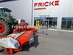 Kuhn FC 883 FF Lift Control $$$ Special Offer $$$