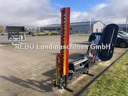 Fliegl ASTSCHERE 1450