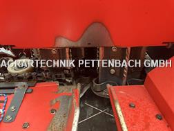 Vicon Quattro MH 180 S