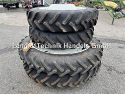 Alliance 270/95R48 270/95R32