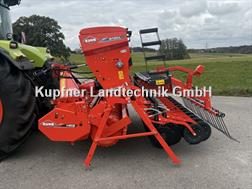 Kuhn HRB 303