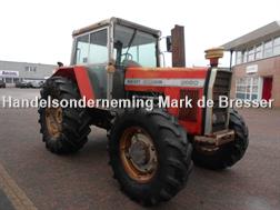 Massey Ferguson 2680