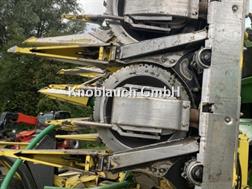 Kemper Mähvorsatz 375