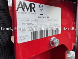 Amr VP12