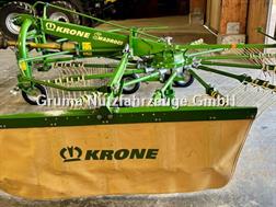 Krone Swadro 42