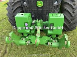 John Deere 8370R