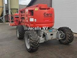 Genie Z45/25