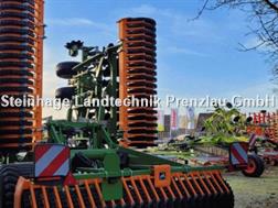 Amazone Catros 8003-2 TX