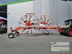 Kuhn GA 6520
