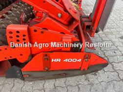 Kuhn HR 4004 D