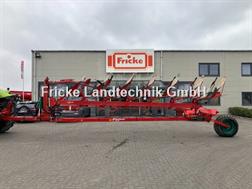 Kverneland PB100 7-scharig Variomat