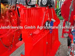 Königswieser KGD 650 SA