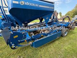 Köckerling Vitu 300