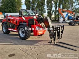 Faresin 14.42 Classic 55