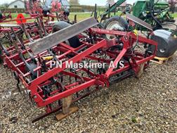 Kongskilde 5,4M M. PLANERPLANKE