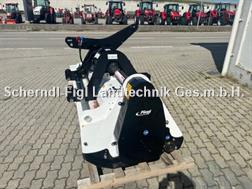 Fliegl SM TORNADO 2750