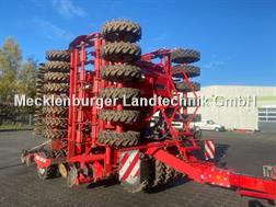 Horsch Pronto 8DC