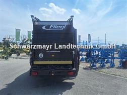 Fliegl KDS 140 MuckControl