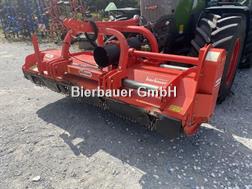 Maschio Bufalo 280