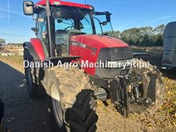 Case IH MXU 135