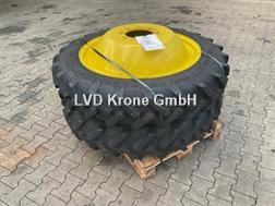 Alliance 270/95R36