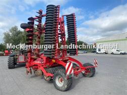 Horsch Jocker 8RT
