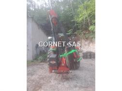 Kuhn 4734 M