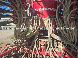 Horsch Pronto 6 DC